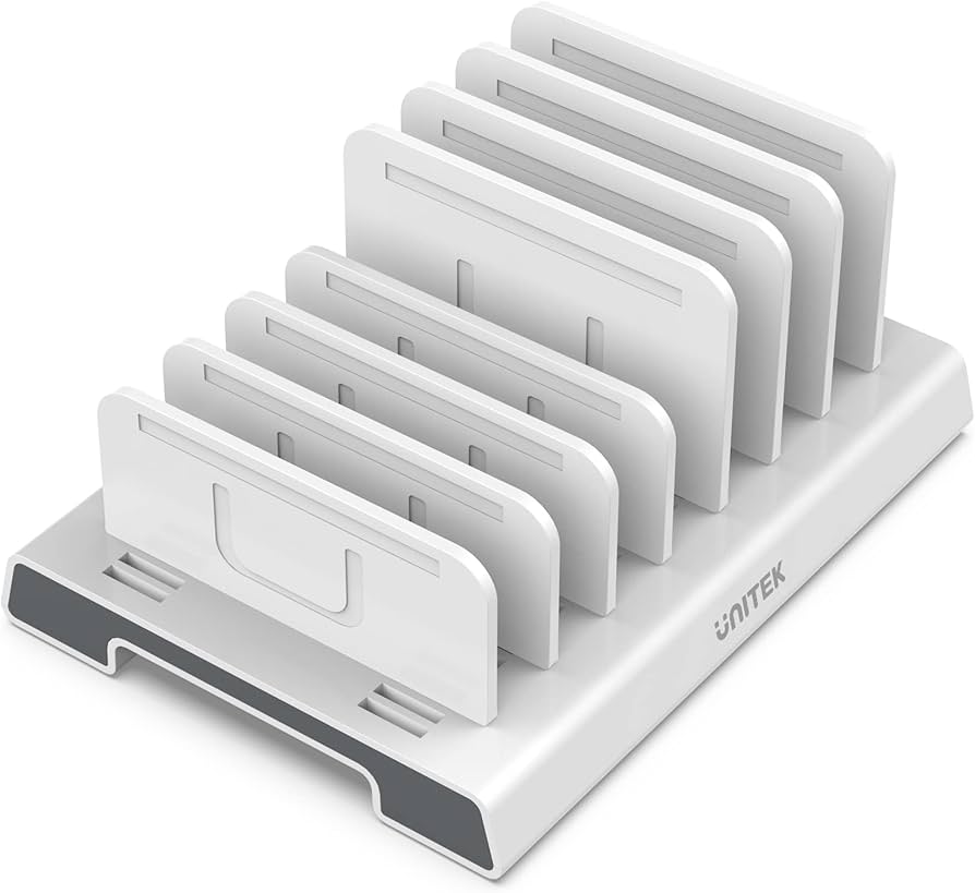 iPhone 複数台セット Amazon.co.jp: Unitek 多機能スマホスタンド タブレットスタンド